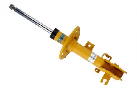 Автозапчасть BILSTEIN 22291240