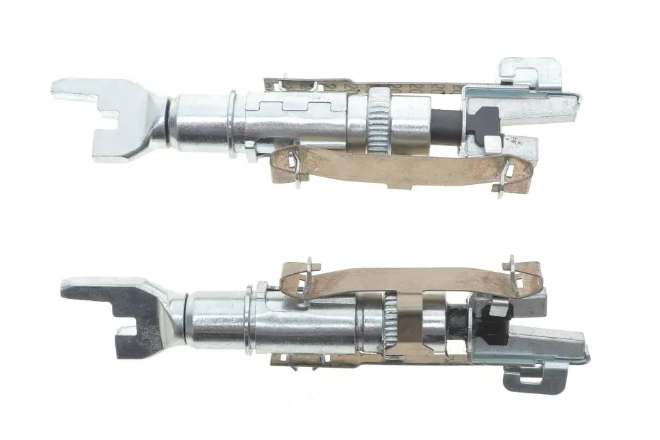 Автозапчасть QUICK BRAKE 10453005 (фото 1)