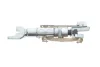Автозапчасть QUICK BRAKE 10453005 (фото 4)