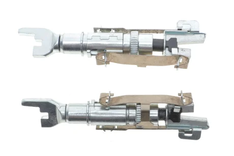 Автозапчасть QUICK BRAKE 10453005