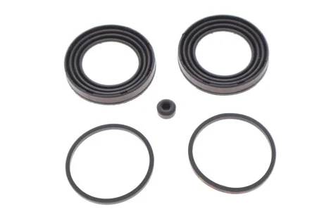 Автозапчастина QUICK BRAKE 1140339