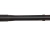 Щітка склоочисника VALEO 583910 (фото 4)