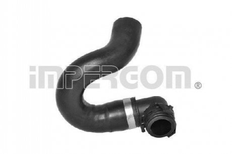 Автозапчасть IMPERGOM 224356