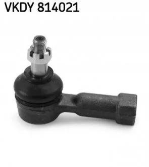 Накінечник кермовий SKF VKDY814021
