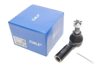 Автозапчасть SKF VKDY811047