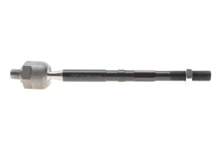 Автозапчасть SKF VKDY326507