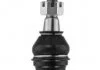Опора кульова SKF VKDS818001 (фото 1)