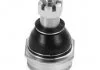 Опора кульова SKF VKDS811046 (фото 1)