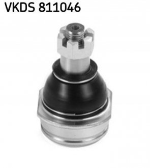 Автозапчастина SKF VKDS811046