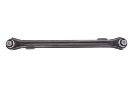 Важіль підвіски SKF VKDS422011