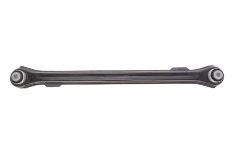 Важіль підвіски SKF VKDS422011