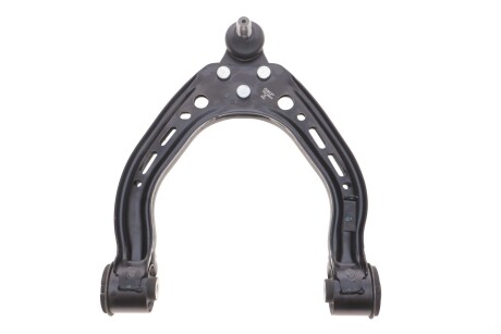 Автозапчасть SKF VKDS329004B