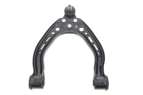 Автозапчасть SKF VKDS329004B