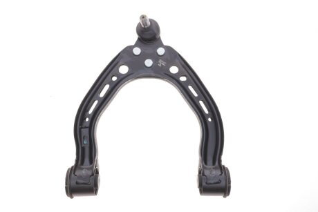 Автозапчасть SKF VKDS329003B