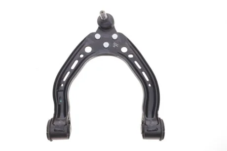 Автозапчасть SKF VKDS329003B