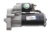 Стартер AS S3028PR (фото 1)