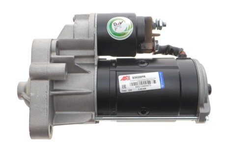 Стартер AS S3028PR