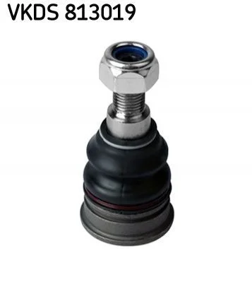 Автозапчасть SKF VKDS813019 (фото 1)