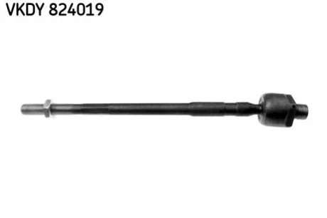 Автозапчасть SKF VKDY824019