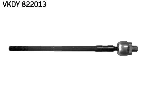 Автозапчасть SKF VKDY822013 (фото 1)