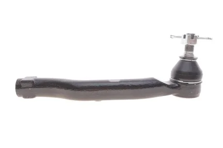 Автозапчасть SKF VKDY811077