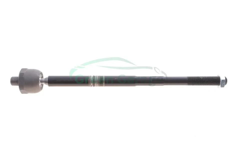 Тяга рульова SKF VKDY322005 (фото 1)