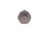 Тяга рульова SKF VKDY322005 (фото 3)