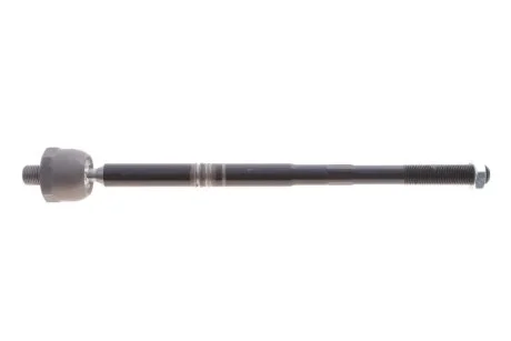 Тяга рульова SKF VKDY322005