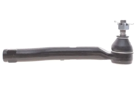 Автозапчасть SKF VKDY811076