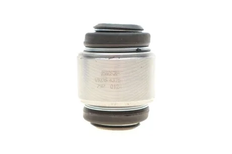 Сайлентблок важеля SKF VKDS437501