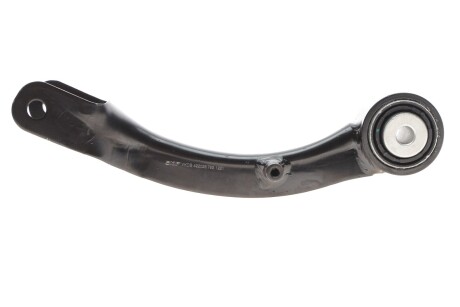 Автозапчасть SKF VKDS422028