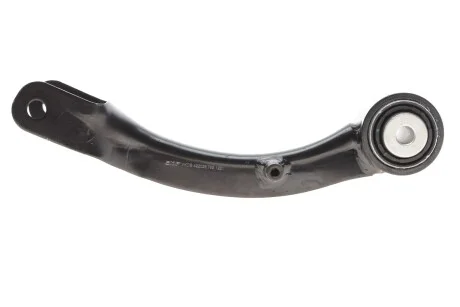Важіль підвіски SKF VKDS422028