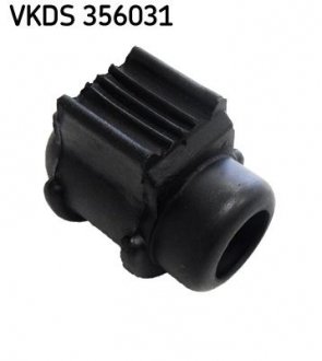 Автозапчасть SKF VKDS356031