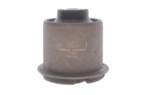 Автозапчасть SKF VKDS339004