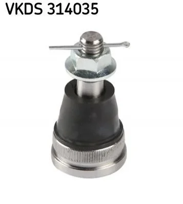 Опора кульова SKF VKDS314035 (фото 1)