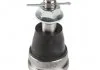 Опора кульова SKF VKDS314035 (фото 1)