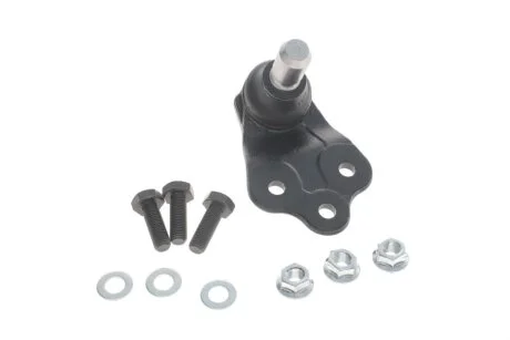Автозапчасть SKF VKDS312013