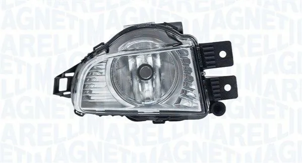 Автозапчасть MAGNETI MARELLI 719000000182 (фото 1)