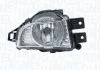 Автозапчасть MAGNETI MARELLI 719000000182 (фото 1)