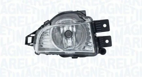 Автозапчасть MAGNETI MARELLI 719000000182
