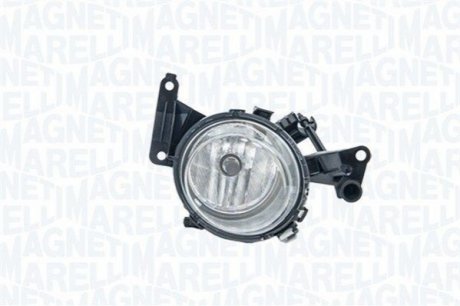 Автозапчасть MAGNETI MARELLI 719000000181