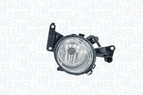Автозапчасть MAGNETI MARELLI 719000000180