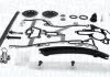 Автозапчастина MAGNETI MARELLI 341500001080 (фото 1)