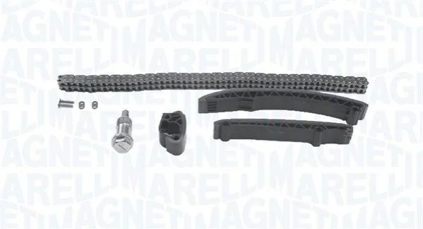Автозапчастина MAGNETI MARELLI 341500001040 (фото 1)