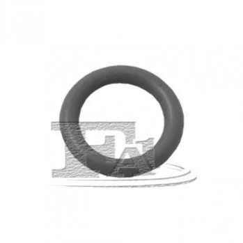 Автозапчасть Fischer Automotive One (FA1) 3411048010 (фото 1)