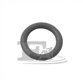 Автозапчасть Fischer Automotive One (FA1) 3411048010