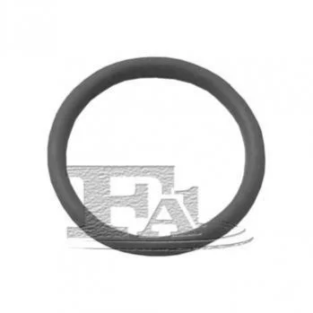 Автозапчасть Fischer Automotive One (FA1) 3411031010 (фото 1)