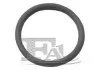 Автозапчасть Fischer Automotive One (FA1) 3411031010 (фото 1)