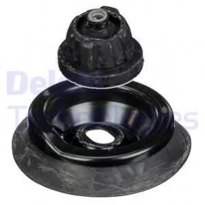 Автозапчасть DELPHI BSJ10050
