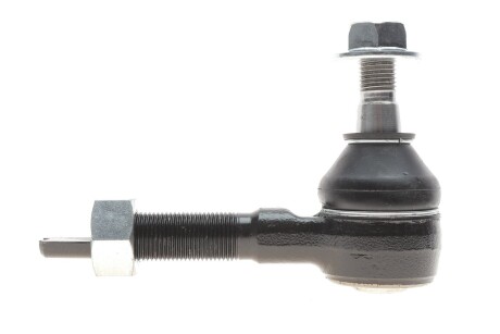 Кермовий наконечник правий SKF VKDY911001